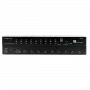 HDMI Switch 8x1 AVCLINK HS-81